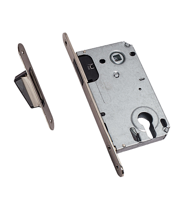 Замки Замок Trodos CX8550ET CYL SN 